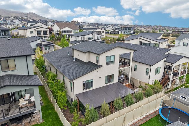 14907 S THORNTREE LN, Herriman, UT 84096
