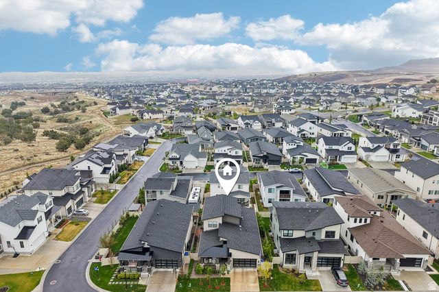 14907 S THORNTREE LN, Herriman, UT 84096