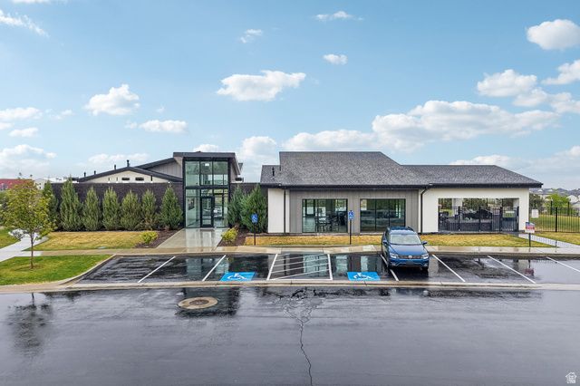 14907 S THORNTREE LN, Herriman, UT 84096