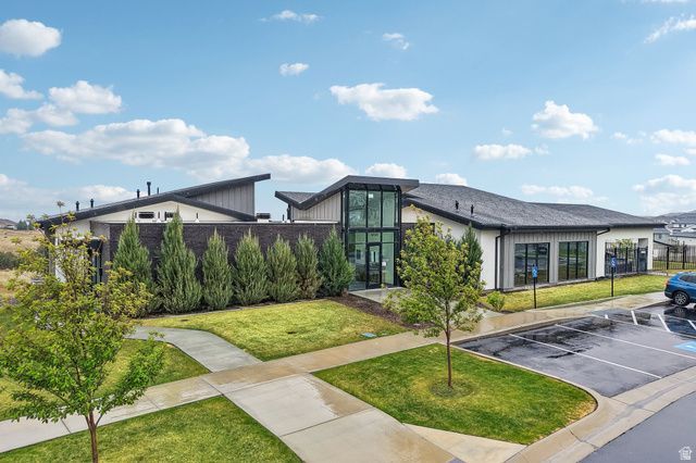 14907 S THORNTREE LN, Herriman, UT 84096