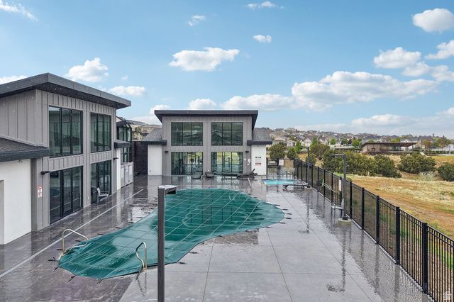 14907 S THORNTREE LN, Herriman, UT 84096