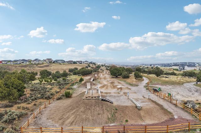 14907 S THORNTREE LN, Herriman, UT 84096