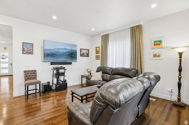 14907 S THORNTREE LN, Herriman, UT 84096