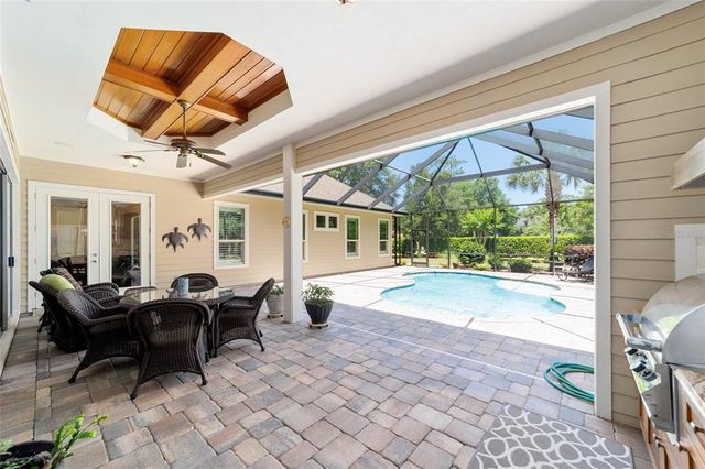 3505 SW 105TH STREET, Gainesville, FL 32608