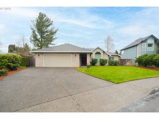 1420 Nw 136TH St, Vancouver, WA 98685