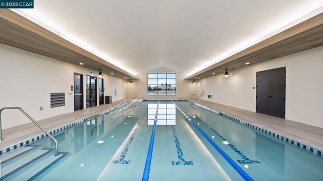 2821 Beyers Avenue, Tracy, CA 95377