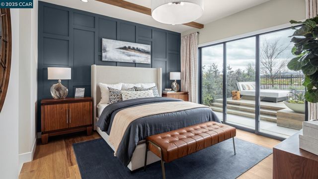 2821 Beyers Avenue, Tracy, CA 95377