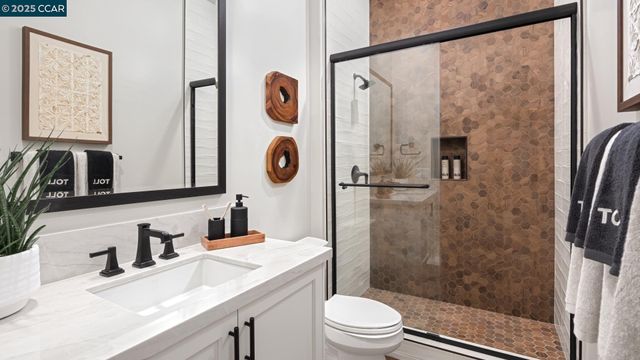 2821 Beyers Avenue, Tracy, CA 95377