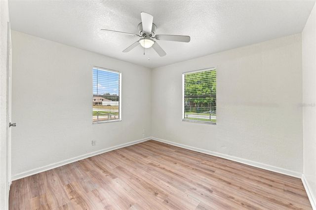 652 N JACKSON STREET, Eagle Lake, FL 33839