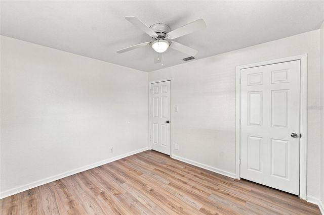 652 N JACKSON STREET, Eagle Lake, FL 33839