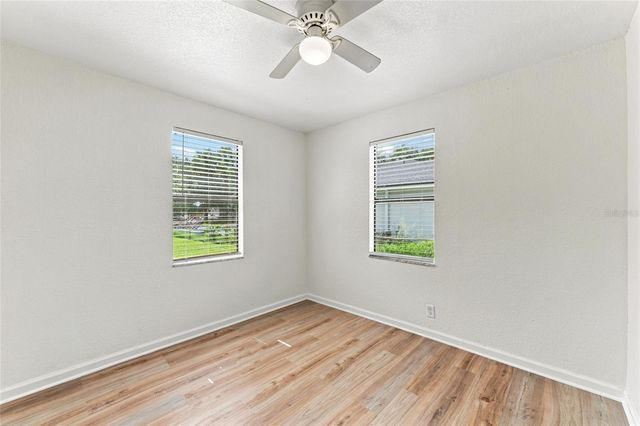652 N JACKSON STREET, Eagle Lake, FL 33839