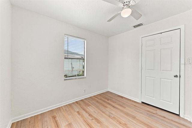 652 N JACKSON STREET, Eagle Lake, FL 33839