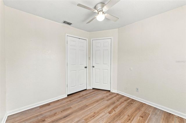 652 N JACKSON STREET, Eagle Lake, FL 33839