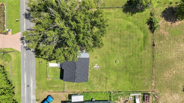 652 N JACKSON STREET, Eagle Lake, FL 33839