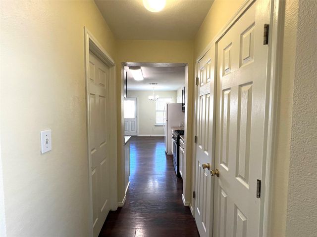 125 Dandelion LOOP, Kyle, TX 78640