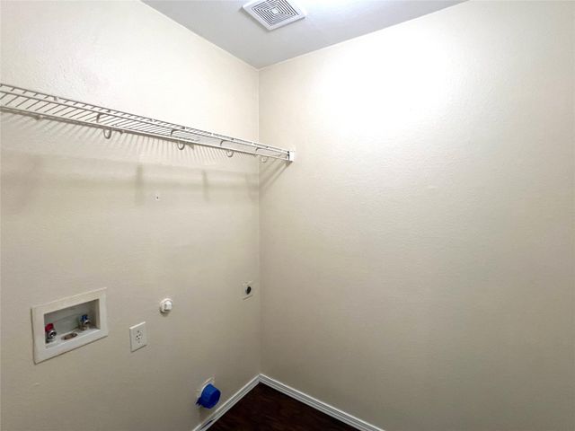 125 Dandelion LOOP, Kyle, TX 78640