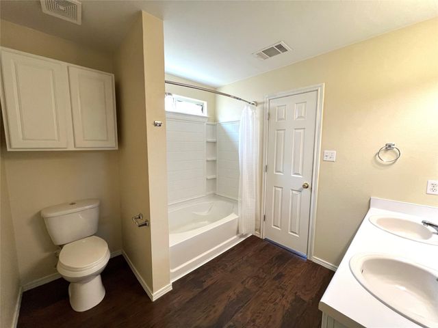 125 Dandelion LOOP, Kyle, TX 78640