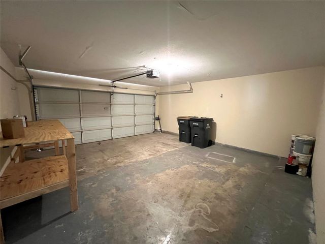 125 Dandelion LOOP, Kyle, TX 78640