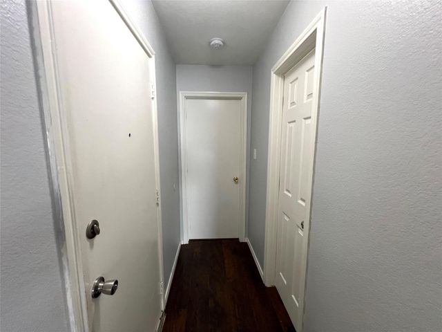 125 Dandelion LOOP, Kyle, TX 78640