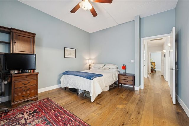 4118 N Lincoln Avenue 202, Chicago, IL 60618