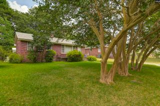 1522 Hibiscus Street, Columbia, SC 29256
