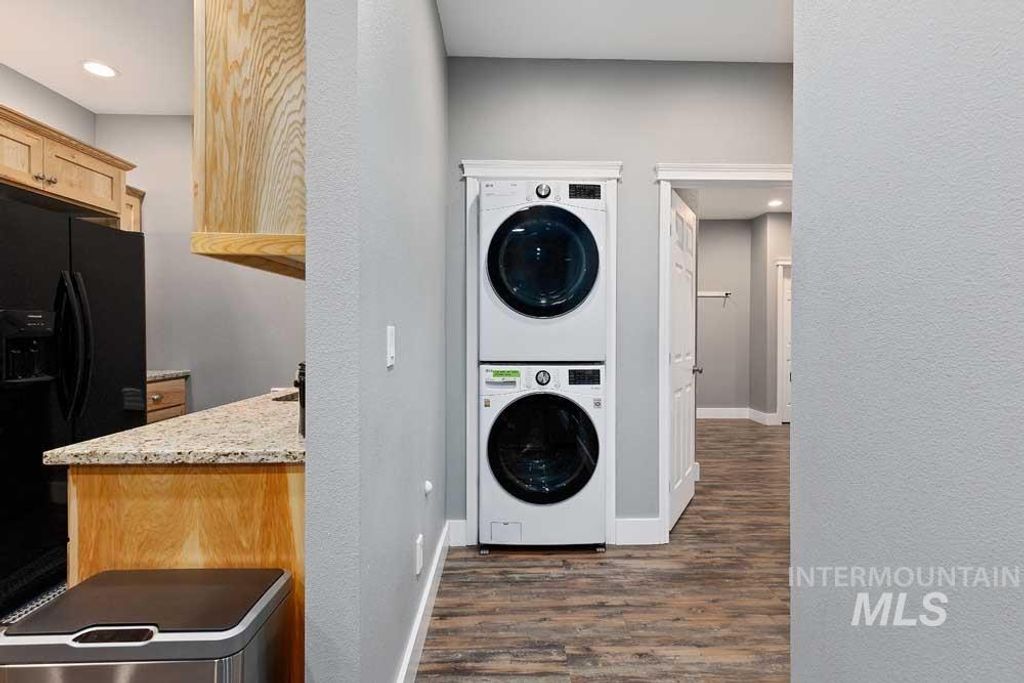 7165 S Linder Road, Meridian, ID 83642 photo 10