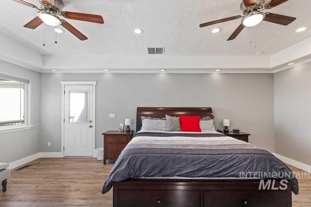 7165 S Linder Road, Meridian, ID 83642 photo 11