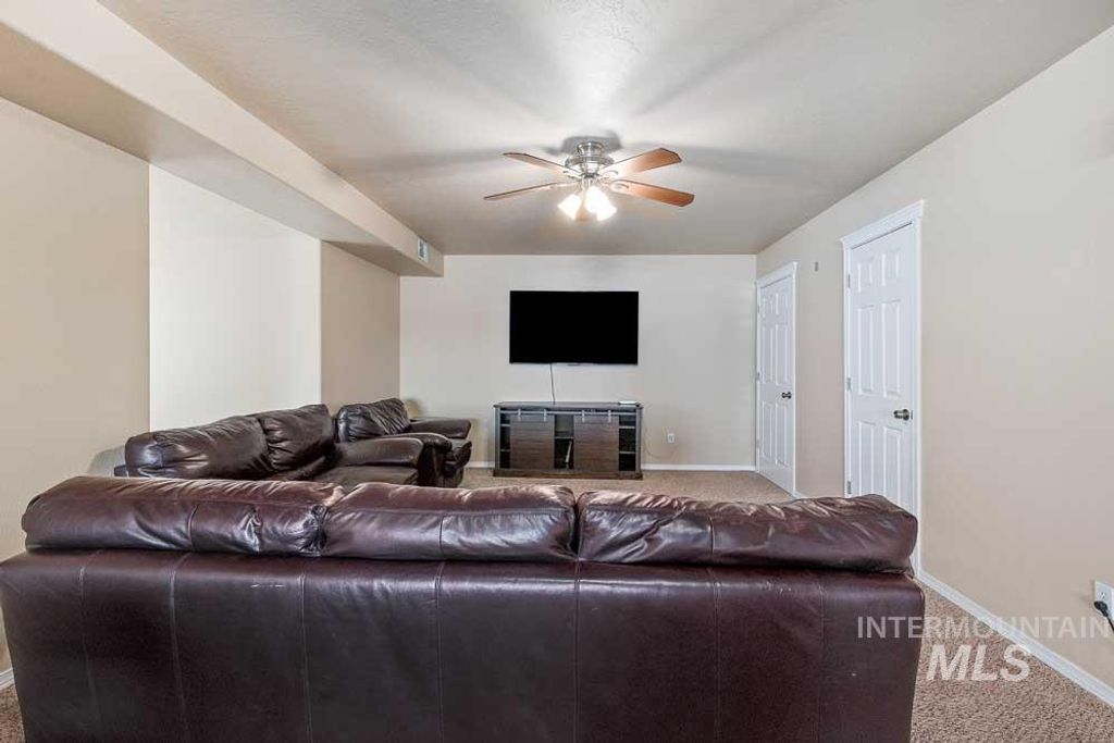 7165 S Linder Road, Meridian, ID 83642 photo 12