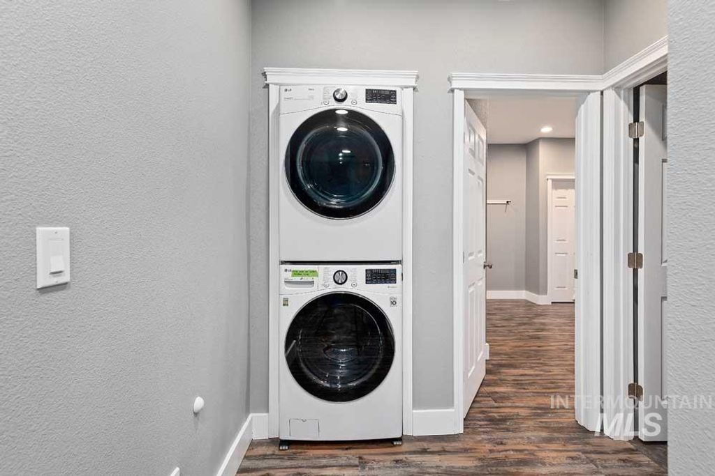 7165 S Linder Road, Meridian, ID 83642 photo 13