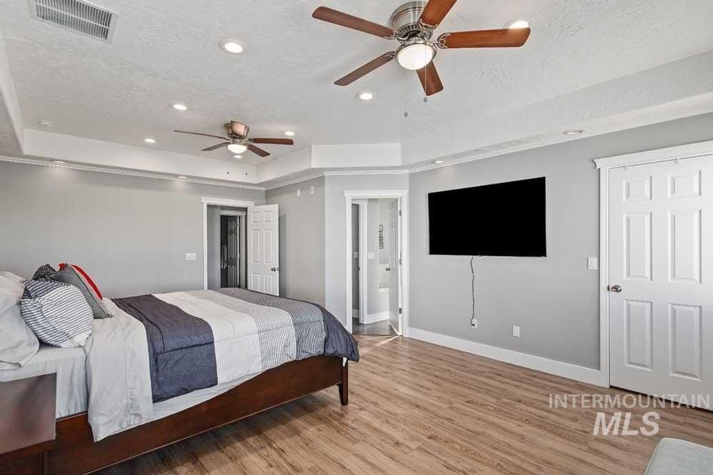 7165 S Linder Road, Meridian, ID 83642 photo 14