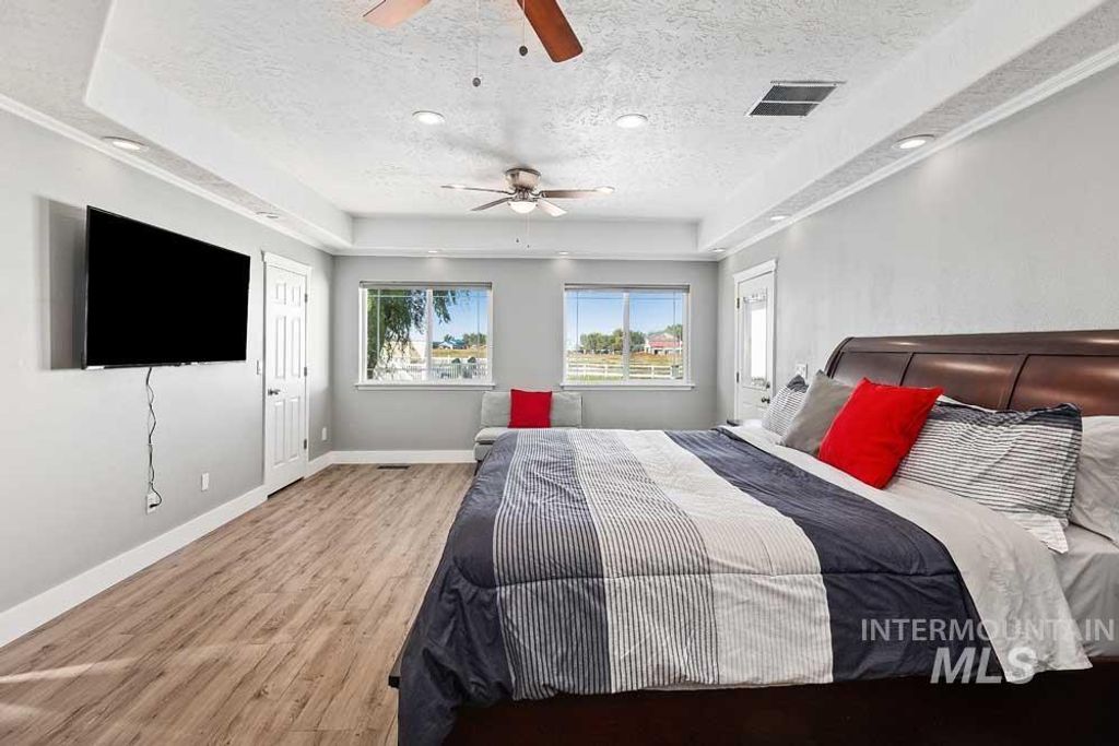 7165 S Linder Road, Meridian, ID 83642 photo 15