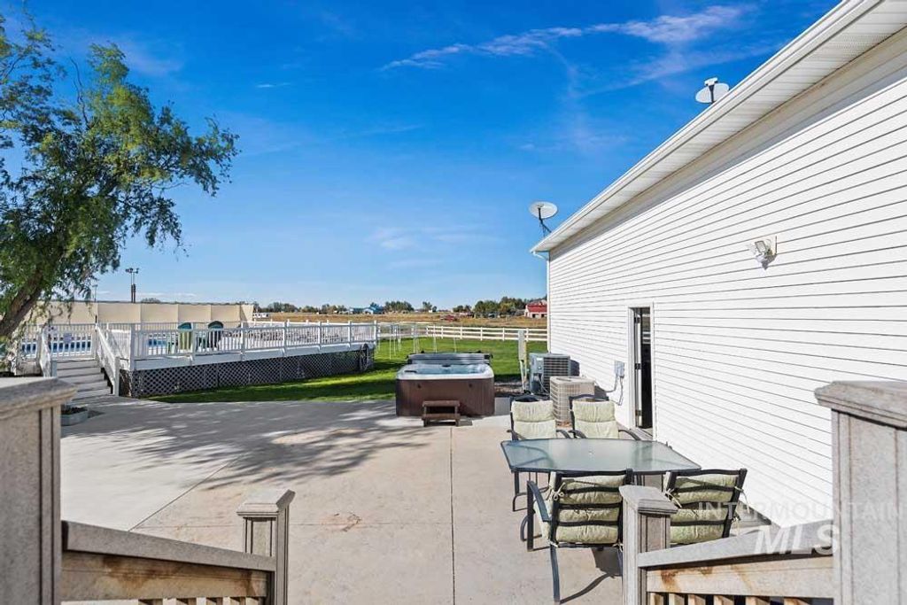 7165 S Linder Road, Meridian, ID 83642 photo 16