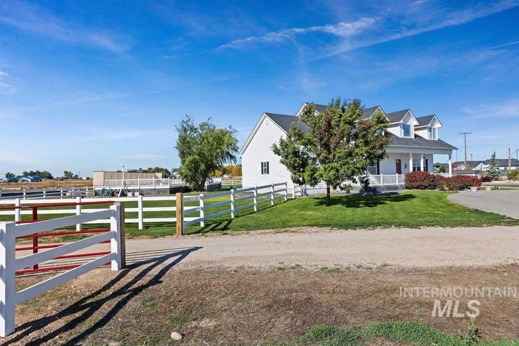 7165 S Linder Road, Meridian, ID 83642 photo 17