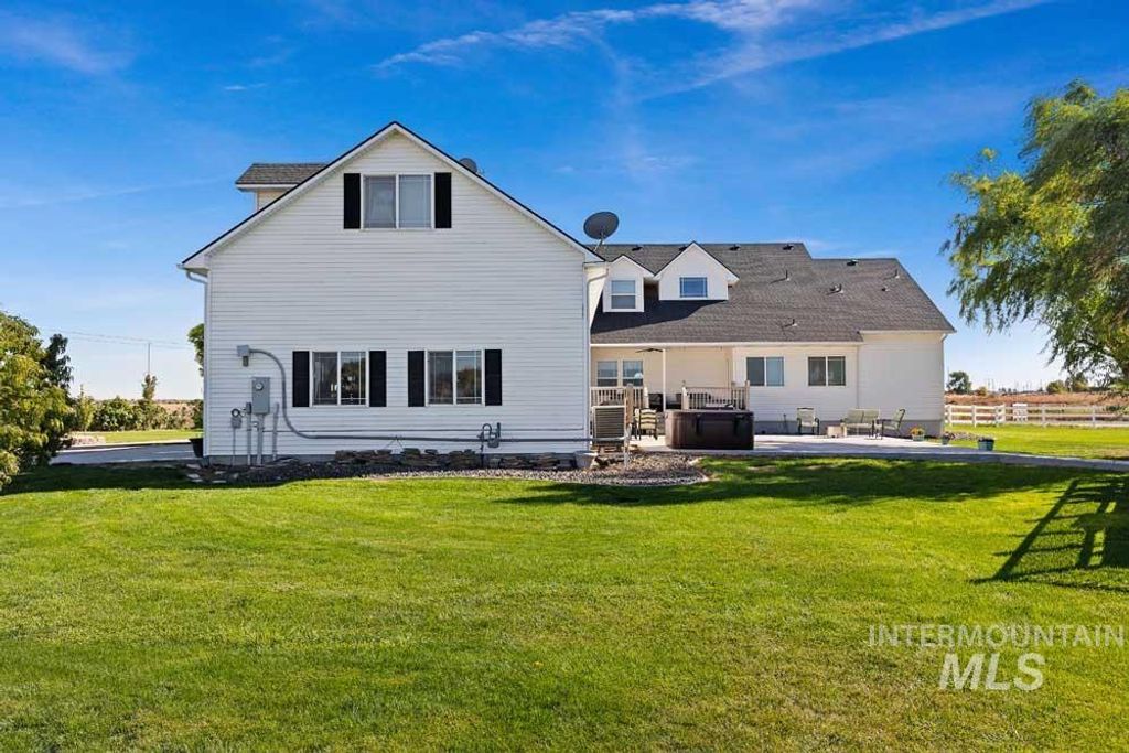 7165 S Linder Road, Meridian, ID 83642 photo 18