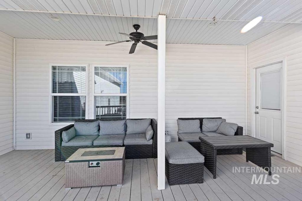 7165 S Linder Road, Meridian, ID 83642 photo 19