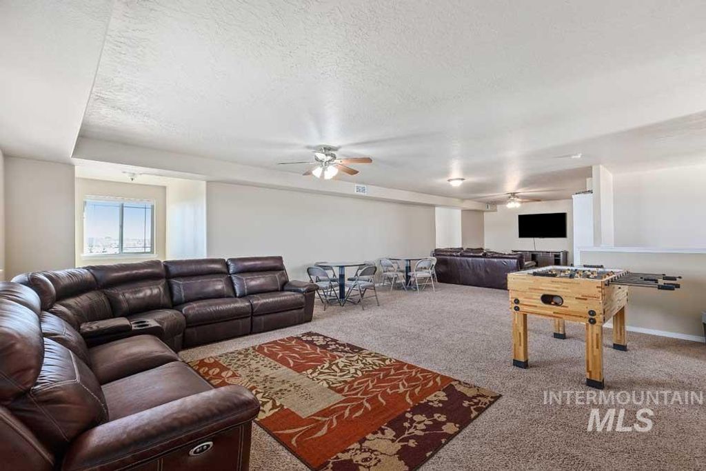 7165 S Linder Road, Meridian, ID 83642 photo 2