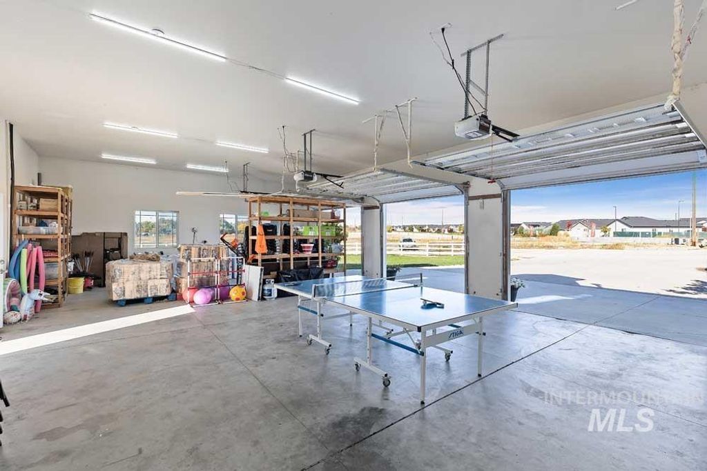 7165 S Linder Road, Meridian, ID 83642 photo 20