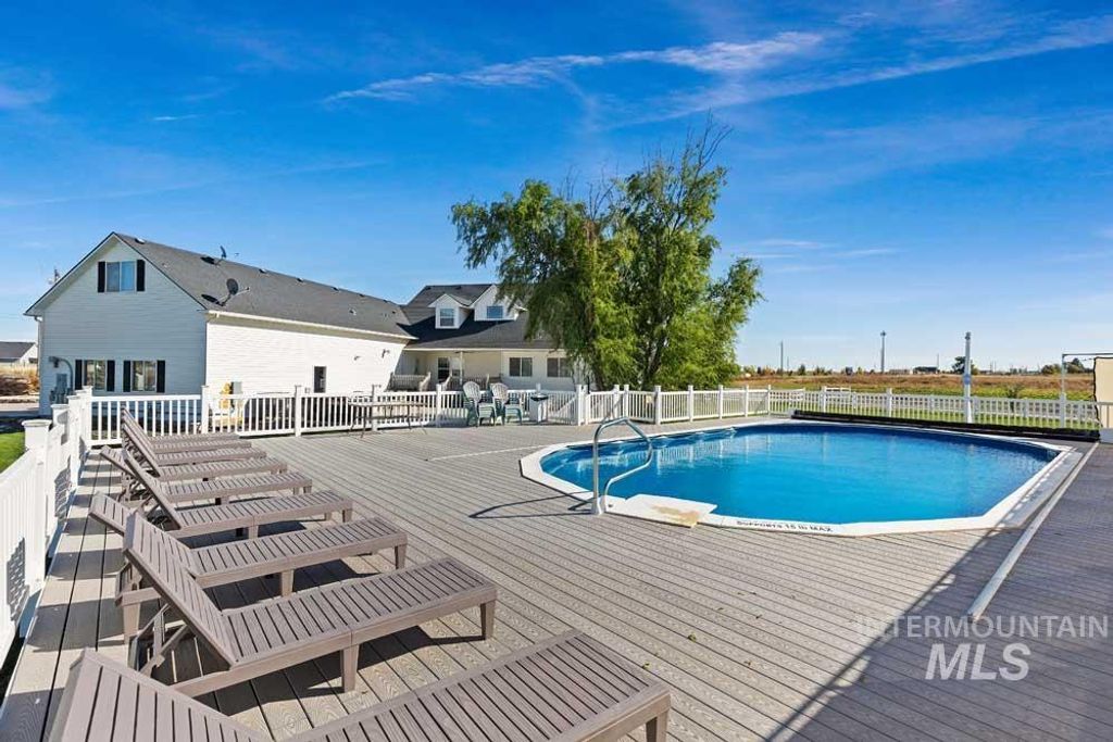 7165 S Linder Road, Meridian, ID 83642 photo 21