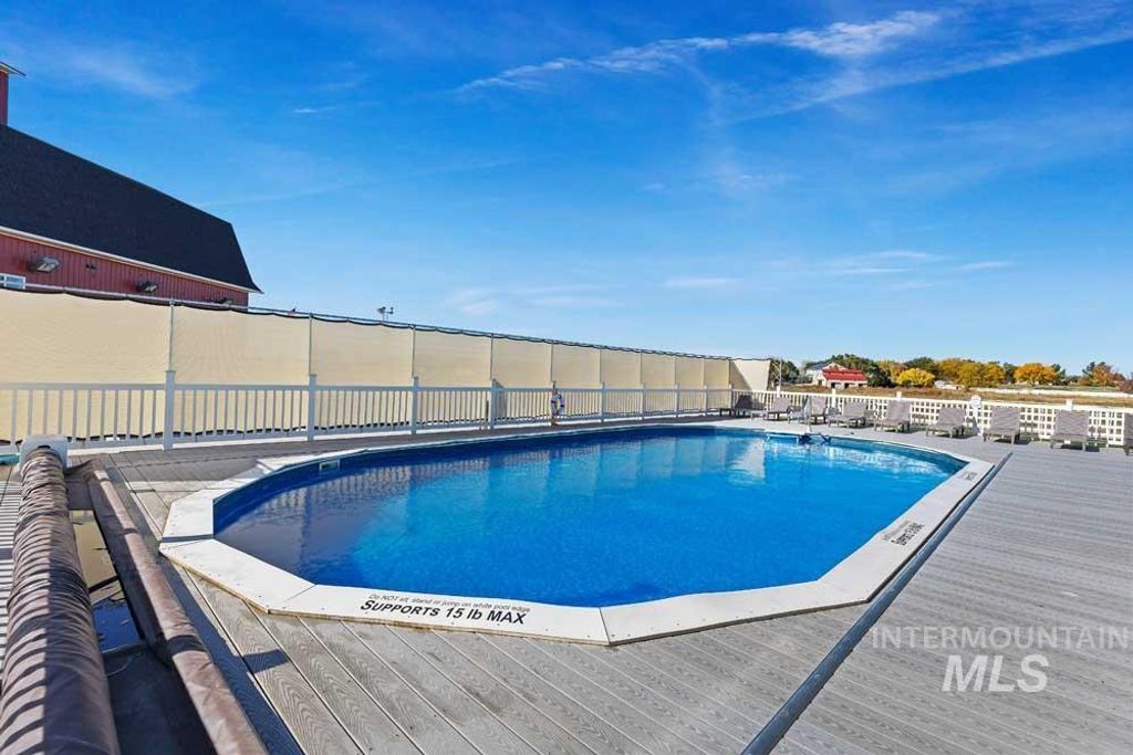 7165 S Linder Road, Meridian, ID 83642 photo 22