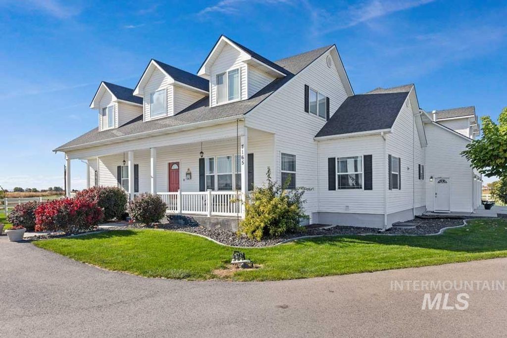 7165 S Linder Road, Meridian, ID 83642 photo 23