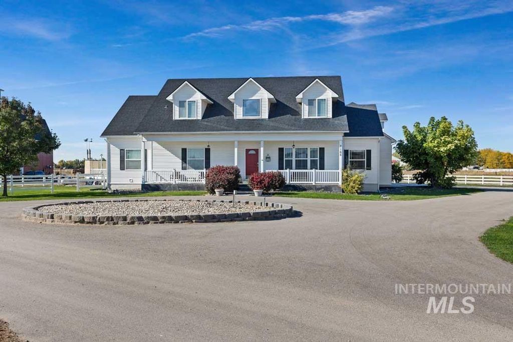 7165 S Linder Road, Meridian, ID 83642 photo 24