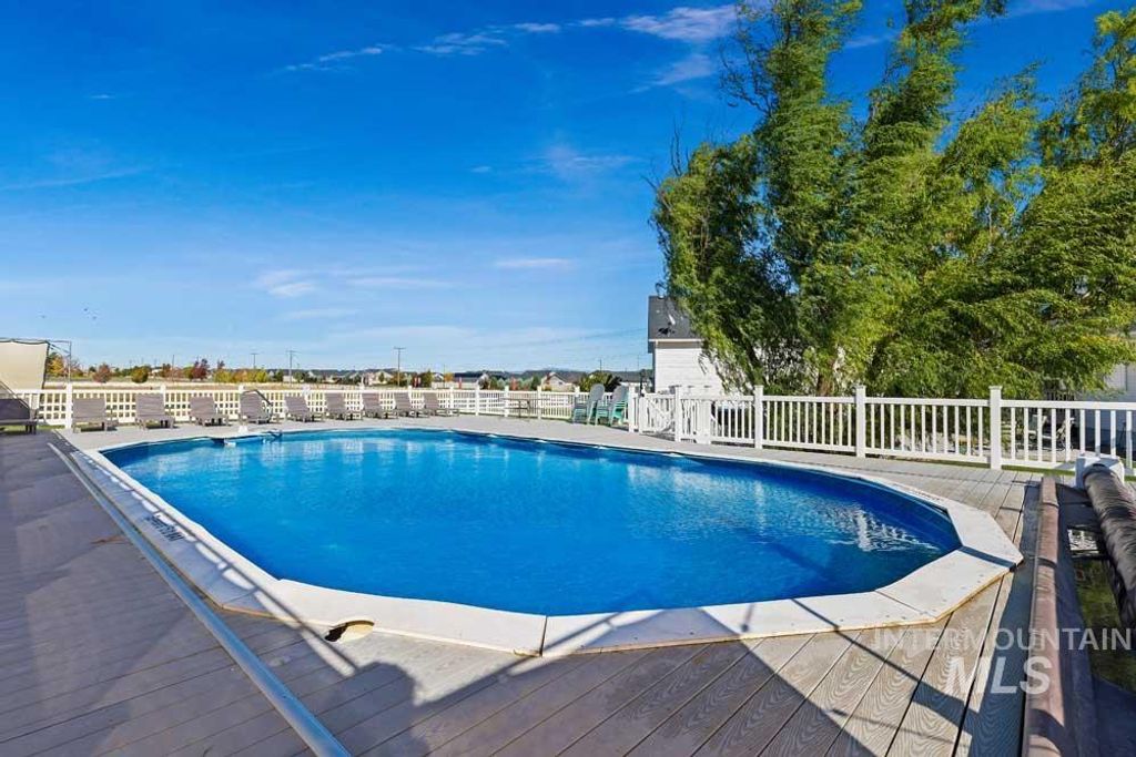 7165 S Linder Road, Meridian, ID 83642 photo 25