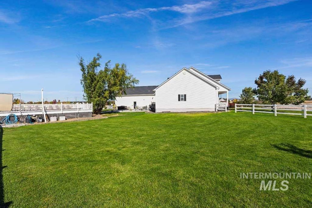 7165 S Linder Road, Meridian, ID 83642 photo 26