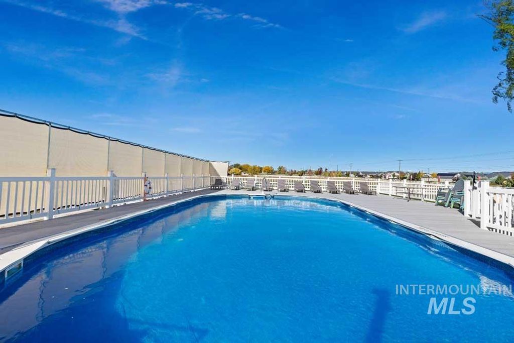 7165 S Linder Road, Meridian, ID 83642 photo 27