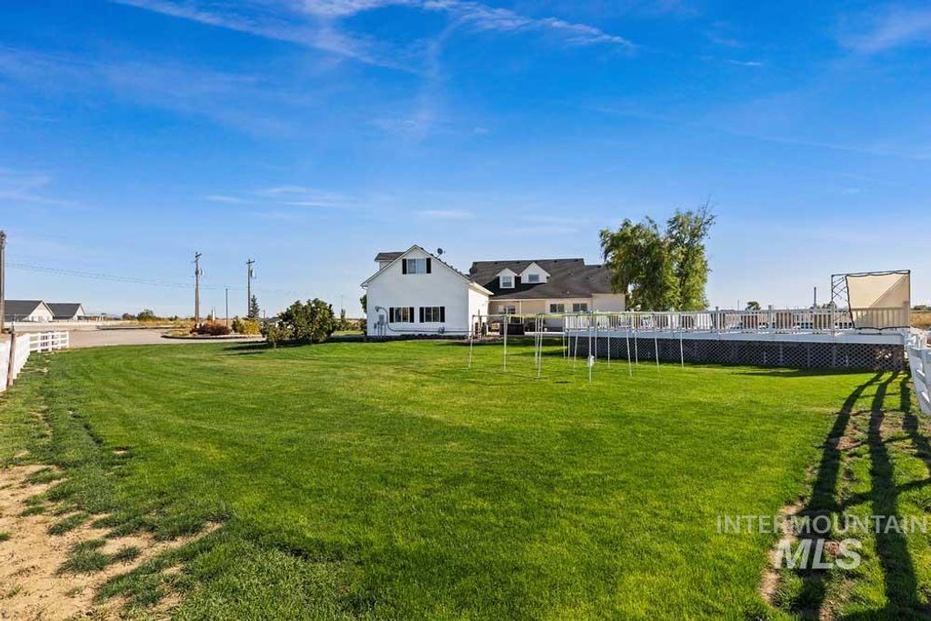 7165 S Linder Road, Meridian, ID 83642 photo 28