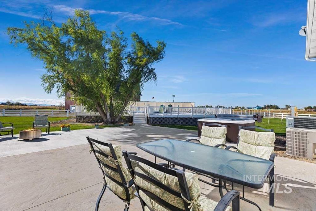 7165 S Linder Road, Meridian, ID 83642 photo 29