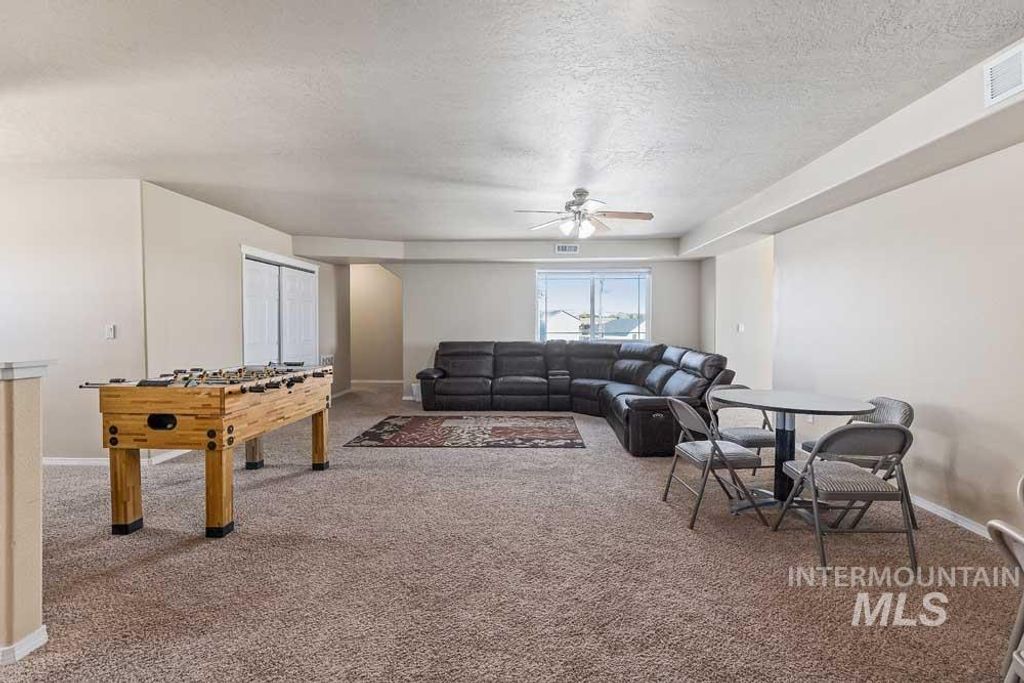 7165 S Linder Road, Meridian, ID 83642 photo 3