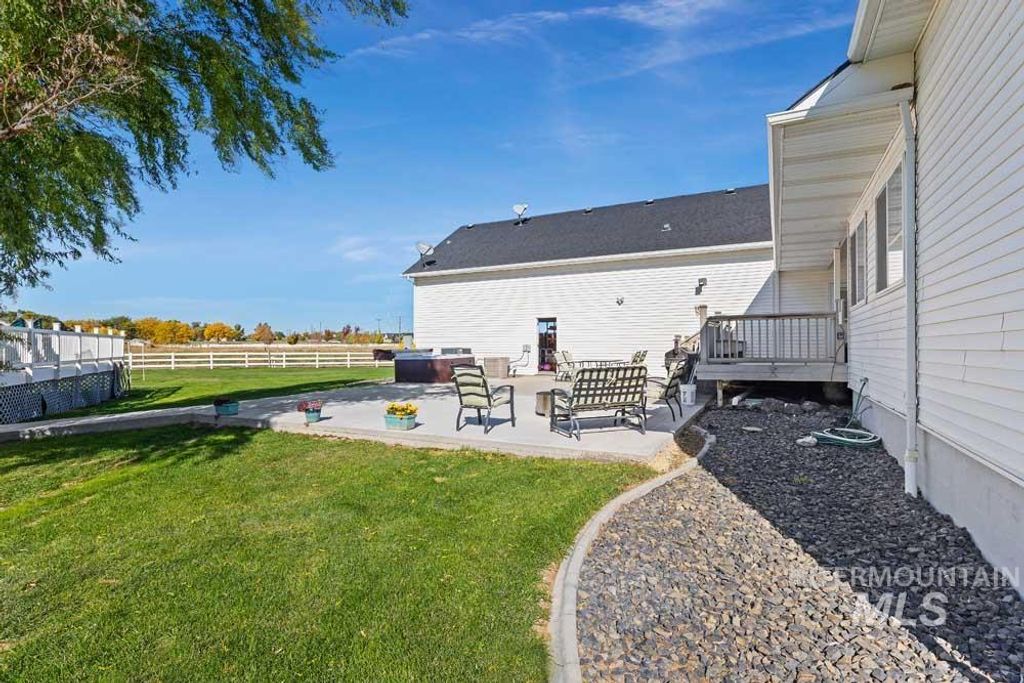 7165 S Linder Road, Meridian, ID 83642 photo 30