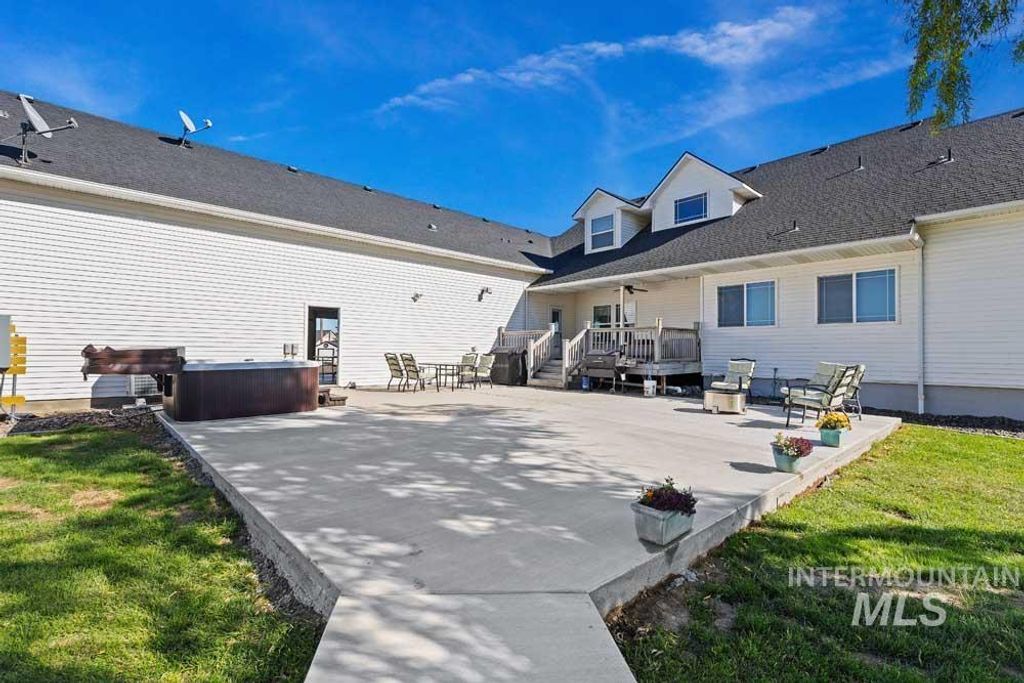 7165 S Linder Road, Meridian, ID 83642 photo 31