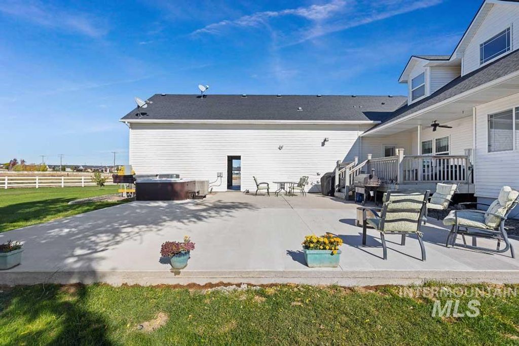 7165 S Linder Road, Meridian, ID 83642 photo 32